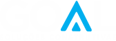 Goal-Soluções-Construtivas-Logo